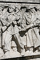a 188